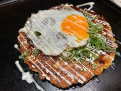 -千房(道頓堀ビル店)