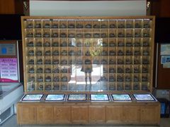 -沙河粉村·国家非遗传承(云台店)