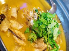 -鲜鲜·鲅鱼圈海鲜(于洪店)