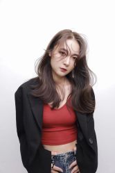-icare美发沙龙