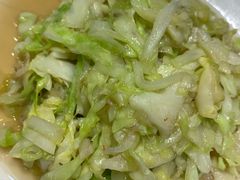 -丰收渔港饭店(嵊泗店)