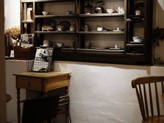 -Ginko银子(青龙街店)