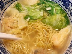 -香港威特瑞茶餐厅(小白楼音乐厅店)