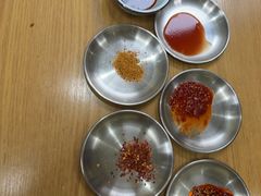 -五十中小肉串(南站店)