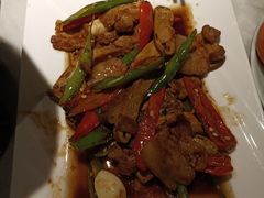 -小菜园新徽菜(常州武进吾悦店)