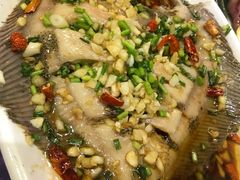 -威海渔村(静安旗舰店)
