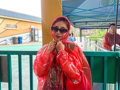 -水上乐园·欢乐世界