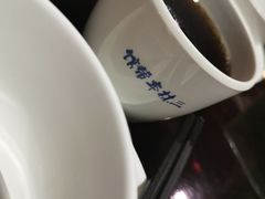 -三林本帮馆(中林街店)