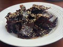 -怡得观滇餐厅·地道昆明菜·1996(海埂大坝店)