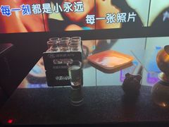 -音乐派KTV(银泰城店)