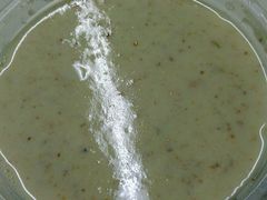 android_upload_pic-百花传统甜品店(原址店)