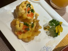 -三石铁板烧(紫竹桥店)
