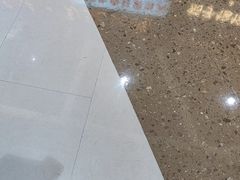-茄子恰恰·新云南小炒(金池购物中心店)