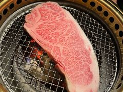 -IKKON.9一魂和牛俱樂部(悠方店)