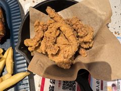 -必胜客(省府店)