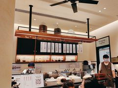 -RUXU入续鸳鸯糖水铺(星寰店)