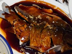 -知味观(湖滨店)