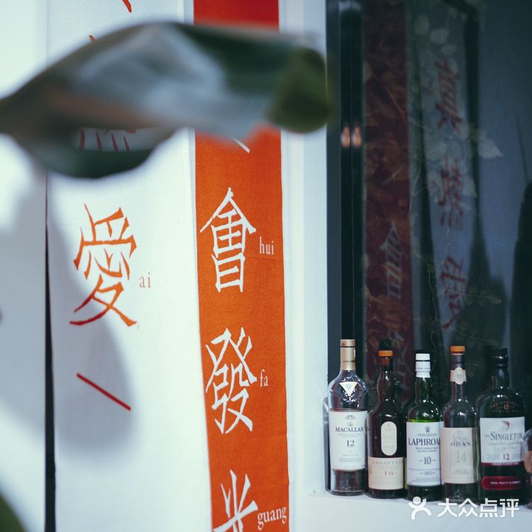 💮Neighborhood Coffee|刚过完周年庆☑️