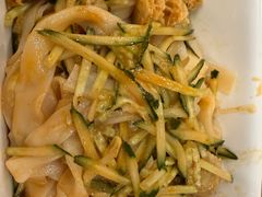 -半亩园(奥特莱斯店)