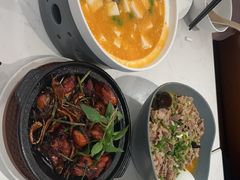 -鹿港小镇(黄金店)