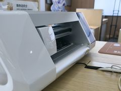 -OPPO服务体验中心(天津和平区天河城店)
