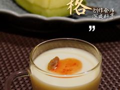 益生菌奶冻-本格(星光大道二期店)