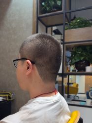 -東方名剪·ETSTYLE