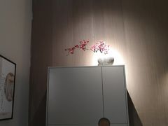 -梅花境(万科店)