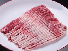 -裕德孚·非遗手切涮羊肉(东直门内大街店)