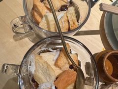 -一坐一忘云南菜(卓悦中心)