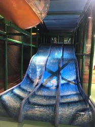 点击看大图 -KidSteam儿童乐园(富力城店)