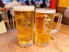 -鸟幸 TORISAKI 炭火居酒屋