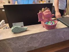 -臻品足道(佛祖岭店)