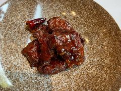 -南宁荔园维景国际酒店·荔园中餐厅