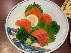 -翔峰炭火鳗鱼(悦泰街里公寓店)
