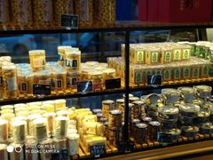 -福晶园益生菌蛋糕面包(璞丽中心店)