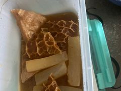 -凤凰楼酒家·粤宴点心(华强北店)