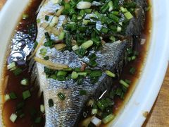 -温州一家人美食(西木头市店)