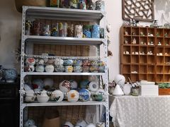 -安徒生活·DIY手工坊