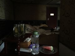 -家富足道·SPA·影院式(解放碑碑中心店)