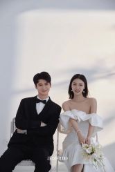 -卡兹影像STUDIO(百联购物中心店)