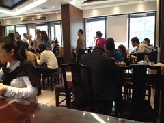iphone_upload_pic-熙盛源(凤凰街店)