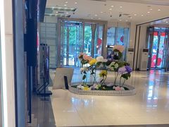 -苏宁广场·城市奥特莱斯(天府立交店)