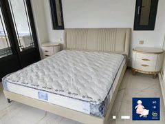 -Serta舒达床垫(北四环东路居然之家店)