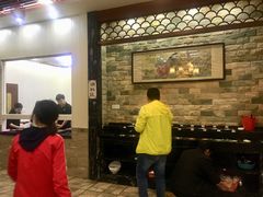 -福合埕牛肉丸(福平路店)