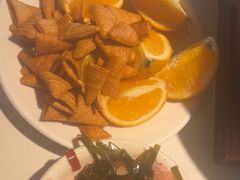 -新辣宴·湖南家常菜·商务聚餐(中粮创芯店)
