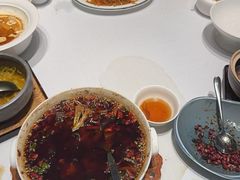 -潮上潮(南中环店)