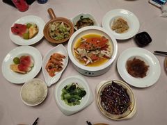 -大榭国际大酒店