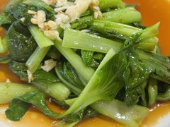 -40号厦门海鲜大排档(中山路店)