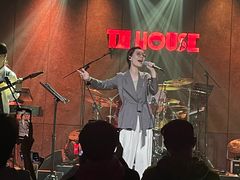 -TZ House音乐现场(茅台店)
